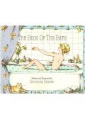 Kanner, Catherine - The book of the bath