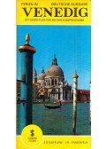 Storti, Amedeo - Venedig - Praktischer Führer