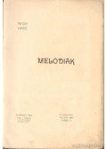Nagy Imre - Melódiák