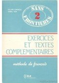 Dominique, Philippe,Plum, Chantal - Exercices et textes complementaires