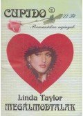 Linda Taylor - Megálmodtalak