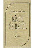 Lengyel László - Kívül és belül