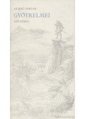 Johann Wolfgang Goethe - Az ifjú Verter gyötrelmei Göthéből