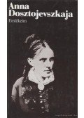 Dosztojevszkaja, Anna - Emlékeim