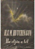 Hutchinson, A. S. M. - Ha eljön a tél