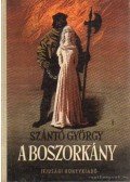 Szántó György - A boszorkány