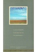 Oroszi Sándor - Naturwerte - Naturschutz