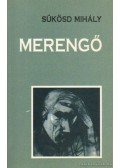 Sükösd Mihály - Merengő