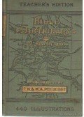 William Smith, LL.D. - Bible dictionary