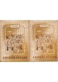 William Makepeace Thackeray - A hiúság vására I-II. kötet