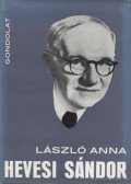 László Anna - Hevesi Sándor
