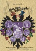Batta András - Álom, álom, édes álom...