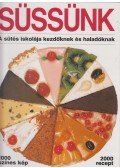 Zabert, Arnold - Süssünk