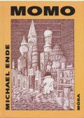 Michael Ende - Momo