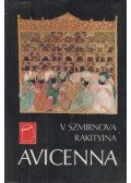 Szmirnova-Rakityina, V. A. - Avicenna