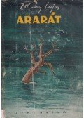 Zilahy Lajos - Ararát