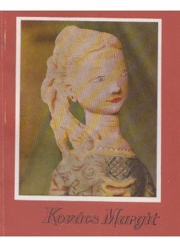 Bobrovszky Ida - Kovács Margit Bobrovszky Ida - Kovács Margit, Budapest 1961 antikvár könyv