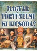 Szilágyi V. Ferenc - Magyar történelmi ki kicsoda?