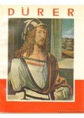 Fenyő Iván - Dürer 1471-1528
