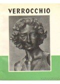 Ybl Ervin - Verrocchio