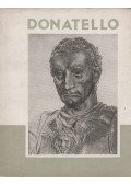 Ybl Ervin - Donatello