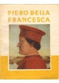 Németh Lajos - Piero della Francesca