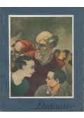Farkas Zoltán - Daumier