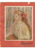 Farkas Zoltán - Renoir