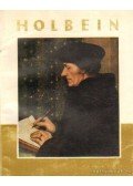 M. Heil Olga - Holbein