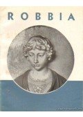 Ybl Ervin - Robbia
