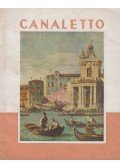 Bedő Rudolf - Canaletto