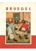 Szőllősy Andrásné - Bruegel
