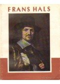 Bencze László - Frans Hals