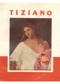 H. Takács Marianna - Tiziano