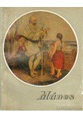 Tilkovsky, Vojtech - Mánes