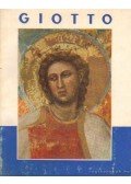 Végvári Lajos - Giotto