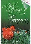 Judith McNaught - Földi mennyország