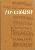 Rot Sándor - Old English