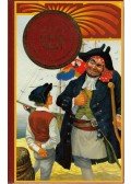 Robert Louis Stevenson  - A kincses sziget