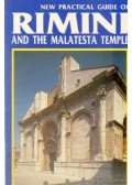 Chiarelli, Renzo - New practical guide of Rimini and the Malatesta temple