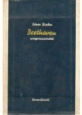 Beethoven, Ludwig von - Beethoven zongoraszonátái