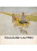 H. Takács Marianna - Toulouse-Lautrec