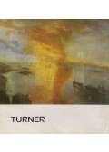 Kelényi György - Turner