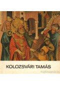 Mucsi András - Kolozsvári Tamás