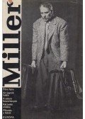 Arthur Miller - Drámák