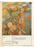 Losonci Miklós - Gerzson Pál