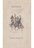 Fontane, Theodor - Effi Briest
