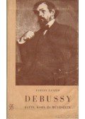 Fábián László - Debussy