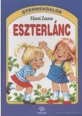 Füzesi Zsuzsa - Eszterlánc