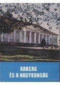 Bellon Tibor - Karcag és a Nagykunság